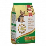 Корм для собак A-Soli Dog ягненок с рисом 20кг ПРОМО АКЦИЯ +10 паучей Смарт Харт 130г в ассортименте