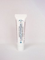 СЫВОРОТКА ДЛЯ ЛИЦА С НИАЦИНАМИДОМ  ЭКСТРАКТОМ СИНЕ-ЗЕЛЕНОЙ ВОДОРОСЛИ  LANABLUE + РНА-кислоты