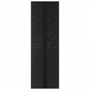 Комплект лыжный БРЕНД ЦСТ Step, 190/150 (+/-5 см), крепление SNS, цвет микс