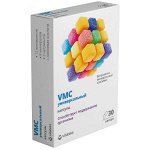 Витатека Витаминно-Минеральный Комплекс Vmc Универсальный Капс. 0,764 Г №30 (Бад)