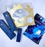 DR. SOIE Saibow Golden Set - премиальный уходовый набор