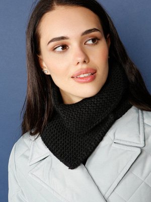 Воротник Чёрный