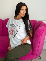 Футболка “Gant”