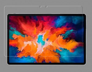 Защитное стекло для Планшета Lenovo P11