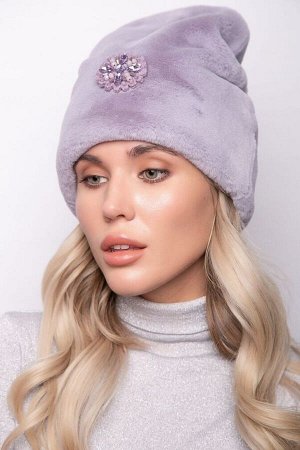 Колпак из экомеха