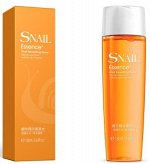 LAIKOU SNAIL ESSENCE+ Лосьон для лица с улиточной эссенцией, 130 мл