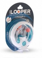 Игрушка антистресс Loopy Looper - Новинка!