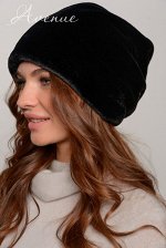 Колпак из экомеха