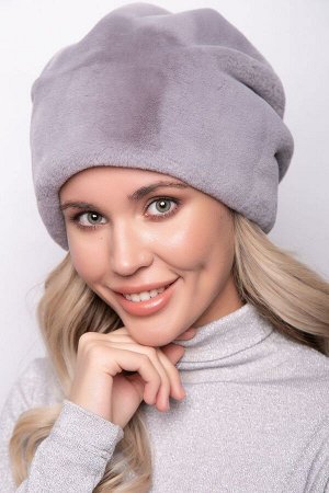 Колпак из экомеха