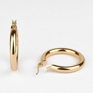 Серьги С1623