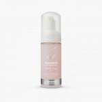 MINI пенка-молочко для умывания «Milk Foam»