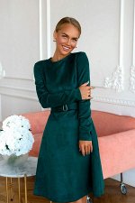 Платье