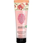 LA FLORENTINA Гель-душ 602021 Pomegranate 250мл NEW