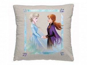 Декоративная подушка Disney 3
