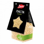 Паста жемчужная &quot;Птитим&quot; Bravolli!