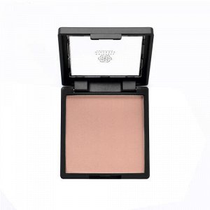 С719 Бронзер минеральный "Неизвестная" Kristall Minerals Cosmetics, 7.5 г