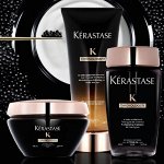 L’Oreal Redken Kérastase Профессиональный уход