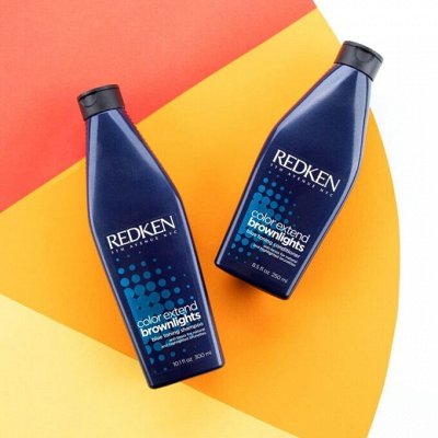 L’Oreal Redken Kérastase Профессиональный уход