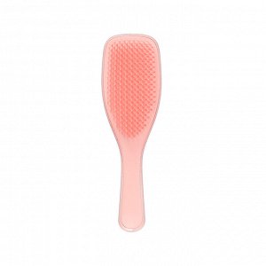 Расческа Tangle Teezer The Wet Detangler Blush Glow Frost