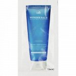 БАЛЬЗАМ ДЛЯ ВОЛОС ПРОБНИК WONDER BALM POUCH 10 МЛ - LADOR