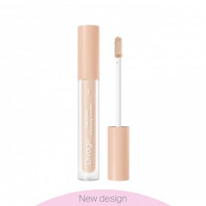 Divage Консилер Для Лица Универсальный Concealer True Color Ж Товар № 02w