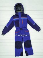 Комбинезон KL1112B-397