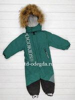 Комбинезон 88125-4