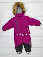 Комбинезон 88125-7