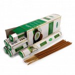 Благовония Ppure COCONUT Кокос Hexa аромапалочки