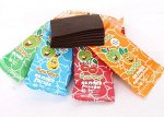 Пастила - Ассорти - 800 гр