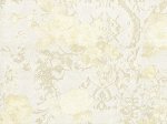 Итальянские обои Обои Fipar Castellana R3039