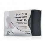 INSO Anion O2 прокладки женские normal 10 шт