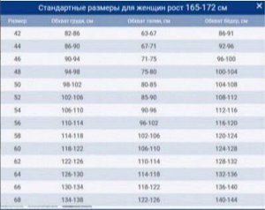 Брюки артикул 6-006 цвет 281 Номер цвета: 281