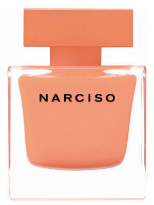 NARCISO RODRIGUEZ Narciso Ambree lady  50ml edp парфюмерная вода женская
