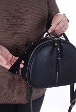 A30-486 Сумка женская