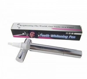 Ручка для отбеливания зубов