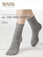 MINIMI, art. 3303 MINI INVERNO