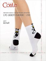 CONTE, 17С-183СП CLASSIC - 233