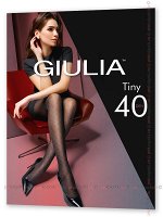 GIULIA, TINY 40 model 2