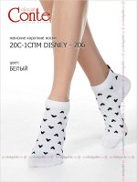 CONTE, 20С-1СПМ DISNEY - 206