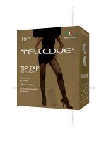 ELLEDUE, TIP TAP 15