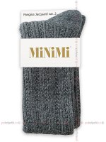 MINIMI, PARIGINA JACQUARD var.2