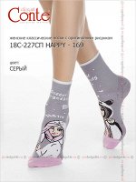 CONTE, 18С-227СП HAPPY - 169