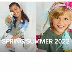 Детская одежда Бимбо-Предзаказ весна-лето 22🐥 Пришла часть