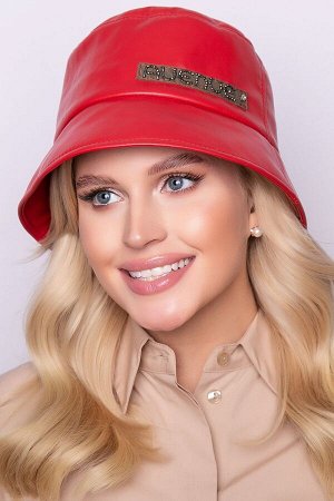 Панама женская