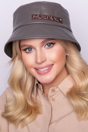 Панама женская