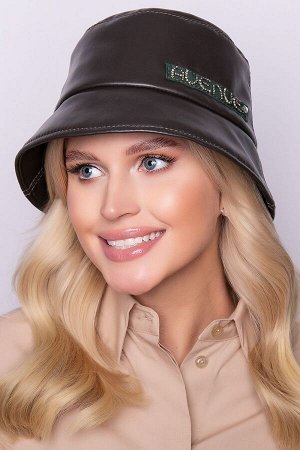 Панама женская