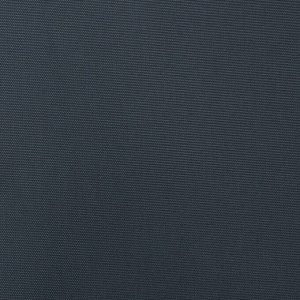 Ткань на отрез Оксфорд 210D-21 цвет темно-серый 27