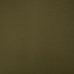 Отрез 150х150 Бязь гладкокрашеная 120 гр/м2 150 см цвет хаки