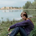 АртЛён — уютная льняная одежда